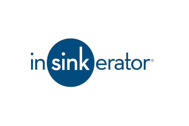 InSinkErator in Garden Grove